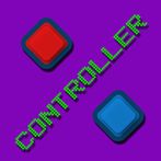 Roast Battle Controller