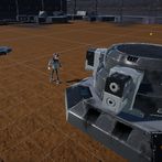DesertDefend