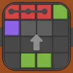 Brick Match 3