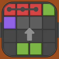 Brick Match 3