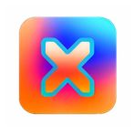 XP BOOSTER III