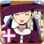 네리아전기 PLUS [쯔꾸르]