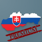 Slovakia Quiz