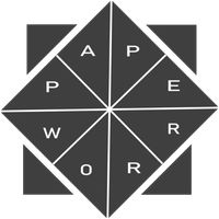 PaperRow