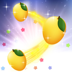 Triple Master Match Goods Sort