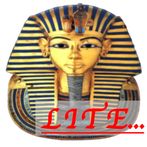 TUT tac toe - lt