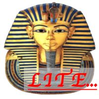 TUT tac toe - lt