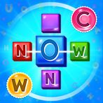 Word Candy Puzzle Game