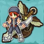 드롭 헌터 - 핵앤슬래시 RPG-