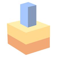 Mun Puzzle Game Premium