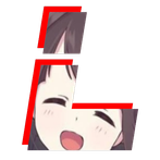 Loler - O clicker de Loli