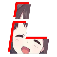 Loler - O clicker de Loli