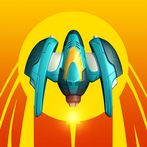 Space Craze: Shooter Strategy