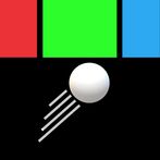 100 Balls - Brick Breaker