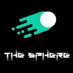 The Sphere