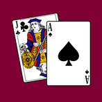 Blackjack Basic Strategy