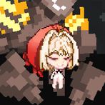 인 소전3 : 실시간 전투와 덱빌딩