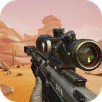 Ace Sniper - Secret Mission