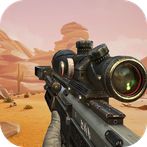 Ace Sniper - Secret Mission