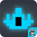Epic Space Ship