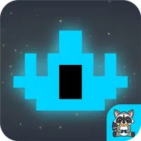 Epic Space Ship