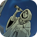 Sordwin: The Evertree Saga