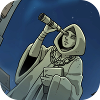 Sordwin: The Evertree Saga