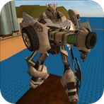 Mechanical Force