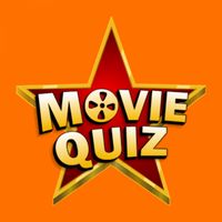 Movie quiz 2019 (FREE)