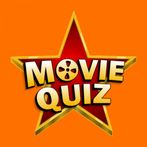 Movie quiz 2019 (FREE)