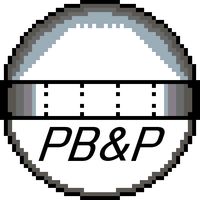 Paddles_Ball_&_Pegs