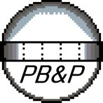 Paddles_Ball_&_Pegs