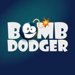Bomb Dodger