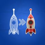 Rocket Craft