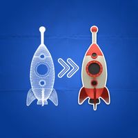 Rocket Craft