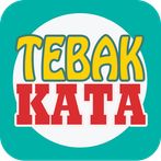 Tebak Kata
