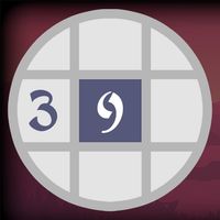 Sudoku Quest