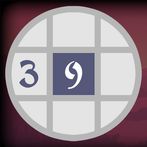 Sudoku Quest