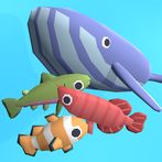 Net the Fish