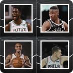 איזה שחקן NBA זה?