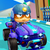 Orange Studios Games