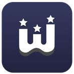 Winzy - Quiz & Trivia Game App