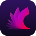 Choices-Explore Reading