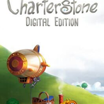 Charterstone: Digital Edition