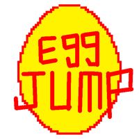 Tamago Golden Egg Infinite Jum