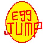 Tamago Golden Egg Infinite Jum