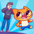 Pimpochka Games