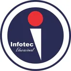 INFOTEC - Mario Teste