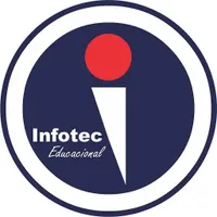INFOTEC - Mario Teste