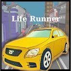 Life Runner